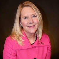 Nancy Christiano Mathews