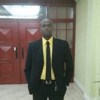 Remero Brown