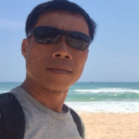 Duong Ngoc Phuoc