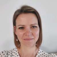 Elżbieta Fornal
