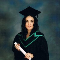 Eveanne Slattery