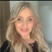 Lisa Noke