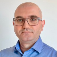 Hussein Khaleel, PhD
