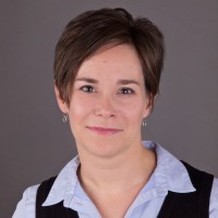 Suzanne Daneault, MSc, DtP/RD