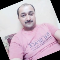 Harlal Khilairi