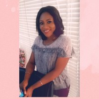 Okereke Chidiebere