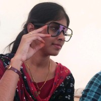 Subha Boominathan