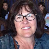 Bev Anstett