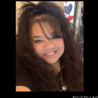 Tina Argueta Ma, Lpc, Bhp