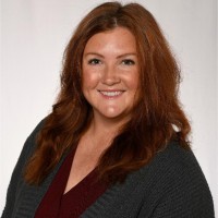 Casey Hilbun, MBA