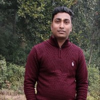 subhash kumar kamti