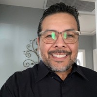 Albert Del Toro