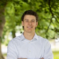 Paul W. Sofinski