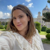 Sofía Valentina Narváez Balza