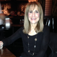 Jackie Perlman