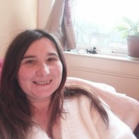 Helen Sant