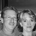 Mary Samples