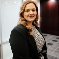 Kaitlyn Gauck, Esq.