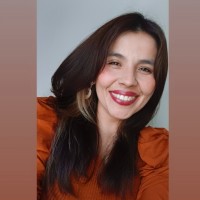 Dominique Candia Pizarro