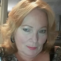Cheryl Jones