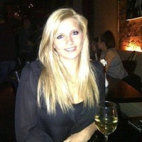 Jessica Onsite)