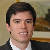 Ben Presley