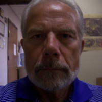 Les Zalewski
