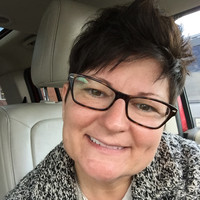 Jeanette Sier