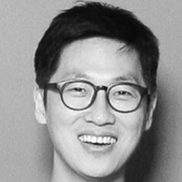 김영환