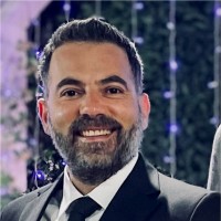 Mohammad Zaher