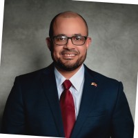 Edgar Ortega