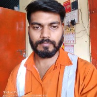 Abhishek Kumar Singh