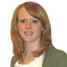 Suzanne Yates