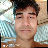 Feroz Alom