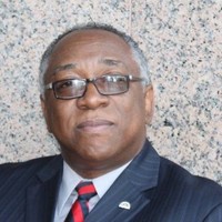 Albert Coleman