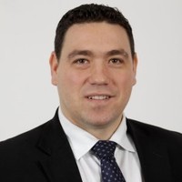 Flaviu Octavian Iliescu