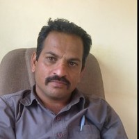 Sanjay Chavan