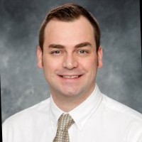 Luke Zumbahlen