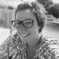Marianne Wiedmer