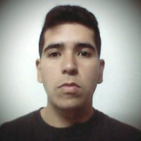 Leandro Javier Vera Fusiman
