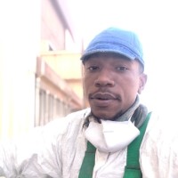 Nhlanhla Nkutha