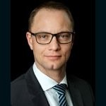 Thomas Thordal Sevelsted