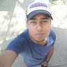 Syed Mukarram Mohiuddin