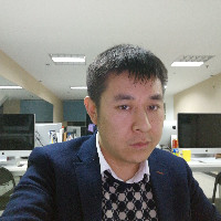 郭晓博