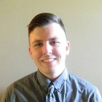 Benjamin Noggle