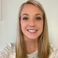 Kerrie Brunner, Rrt