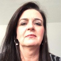 Teresa Hurst