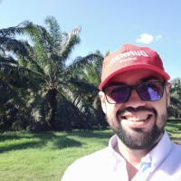 Julian Granados