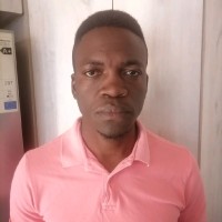 sibusiso makamo