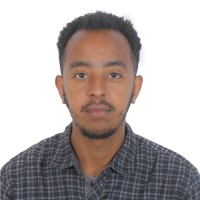 Mesfin Assefa